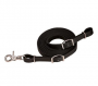 BLACK TRAIL GEAR ROPER REINS