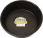 RUBBER PAN FEEDER 8QT