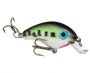 TENN SHAD BITSY POND MINNOW 1/8O