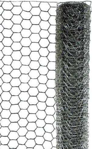 POULTRY NETTING 1X28"X50'