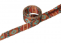LOST CREEK POLY TIE STRAP 60"