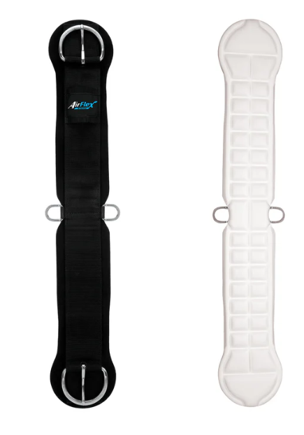 AIRFLEX CINCH W/FLAT BUCKLE 30"