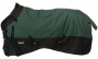 GREEN HORSE BLANKET 78" 200GRM
