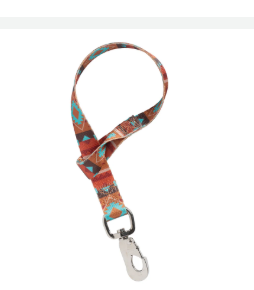 LOST CREEK BUCKET STRAP