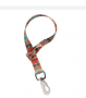 LOST CREEK BUCKET STRAP