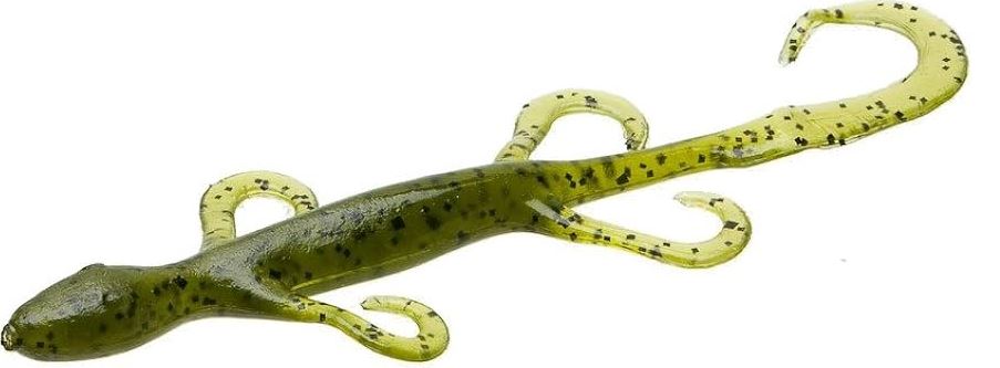 WATERMELON SEED LIZARD 9PK