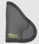 STICKY HOLSTERS SM-5 HOLSTER