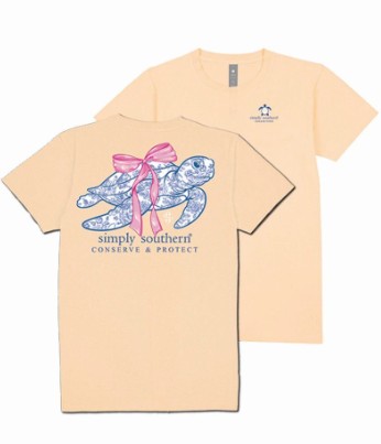 YTH TRACK6 ROSES SUN  TEE