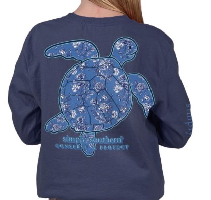 YTH TRACKT5 ROSE MIRAGE TEE