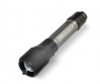 ZEPHYR RS RECHARGEABLE FLASHLIGH