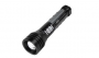 TWIN POWER 600 FLASHLIGHT
