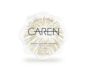 DAZZLE SOAP IN A SPONGE