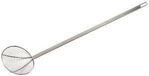 BAYOU CLASSIC MESH SKIMMER 36"