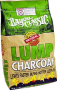 BAYOU CLASSIC LUMP CHARCOAL