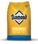 DIAMOND MAINTENANCE 50LB