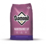 DIAMOND MAINTENANCE CAT 6LB