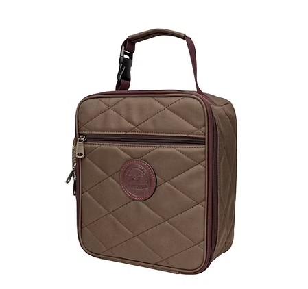 FIELDSTONE LUNCH BOX