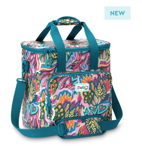 BAZAAR BOXXI 24 COOLER