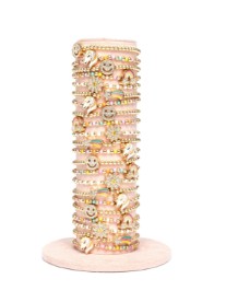 TAYLOR'S BESTIES BRACELETS