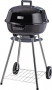 CHARCOAL KETTLE GRILL 18IN