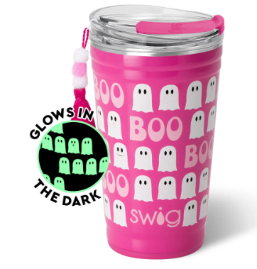 FABOOLOUS PARTY CUP 24 OZ