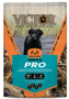 VICTOR REALTREE MAX-5 PRO 40L