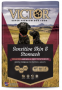 VICTOR GF SENSITIVE SKIN 5LB