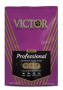 VICTOR PROFESSIONAL 40LB