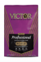 VICTOR PROFESSIONAL 5LB