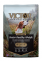 VICTOR SENIOR 40LB