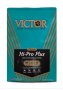 VICTOR HI PRO PLUS 5LB