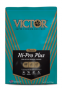 VICTOR HI PRO PLUS 40LB