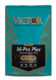 VICTOR HI PRO PLUS 15LB