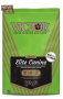 VICTOR ELITE CANINE 40LB