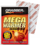 MEGA HAND WARMERS 1PACK