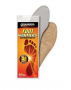 MED/LRG NON-TOXIC FOOT WARMERS