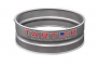 TARTER FIRE RING 3'