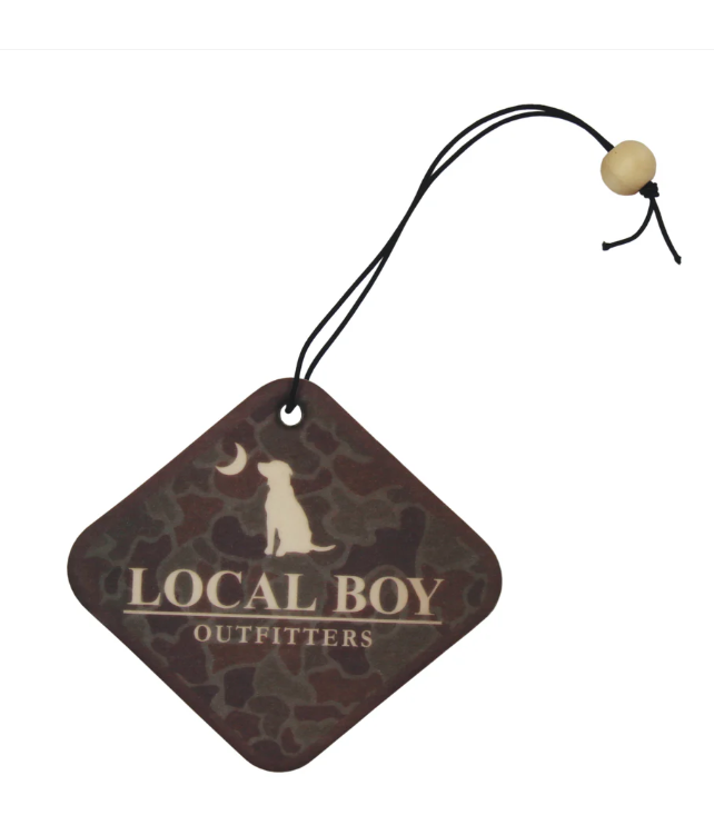 LOCALFLAGE OD DIAMOND AF