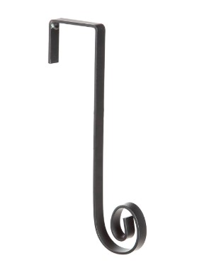 OVER THE DOOR HANGER