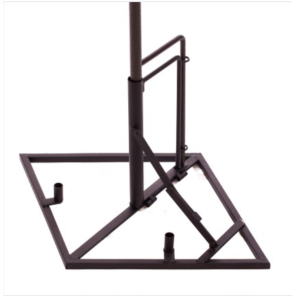 WIND SPINNER DISPLAY