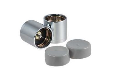 BEARING PROTECTOR & COVER 1.98