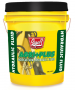 AGRI-PLUS HYDRAULIC OIL 5GAL