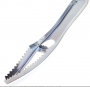 ANGLERS CHOICE FISH SCALER