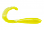 PEARL CHARTREUSE HYPER GRUB 2"