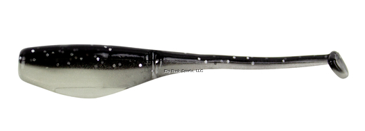 THE SHADOW BABY SHAD SWIM'R