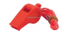 SHORELINE BASIC SAFETY WHISTLE