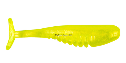 PEARL CHARTREUSE SLAB HUNT'R 10P