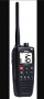 MARINE HANDHELD FLOATING RADIO