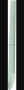 SEA STRIKER PBV SAND SPIKE 27"