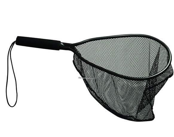 MESHGUARD TROUT NET 11X15"